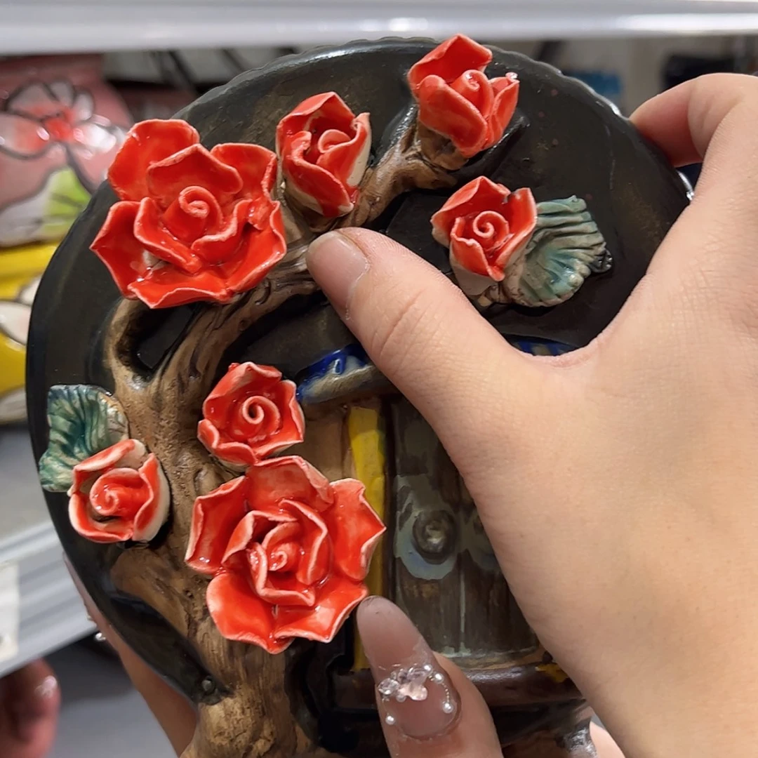 【闪购商品】红陶福利