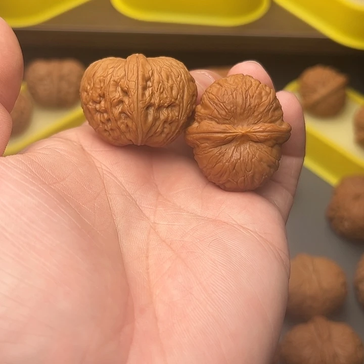 37尺精配毕业元宝