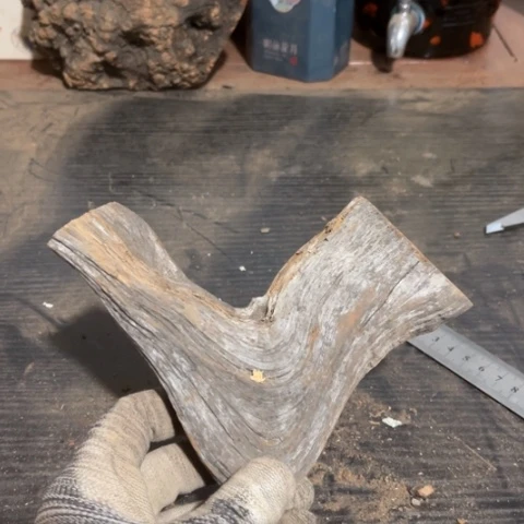 大果紫檀（缅甸花梨）天****床