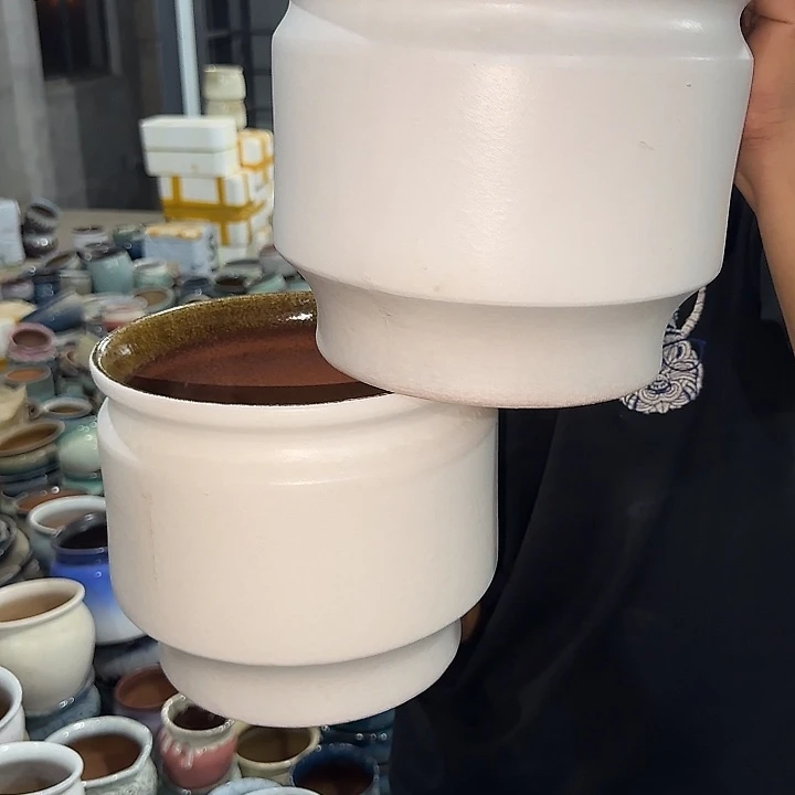 高度19口21啦啦啦啦啦