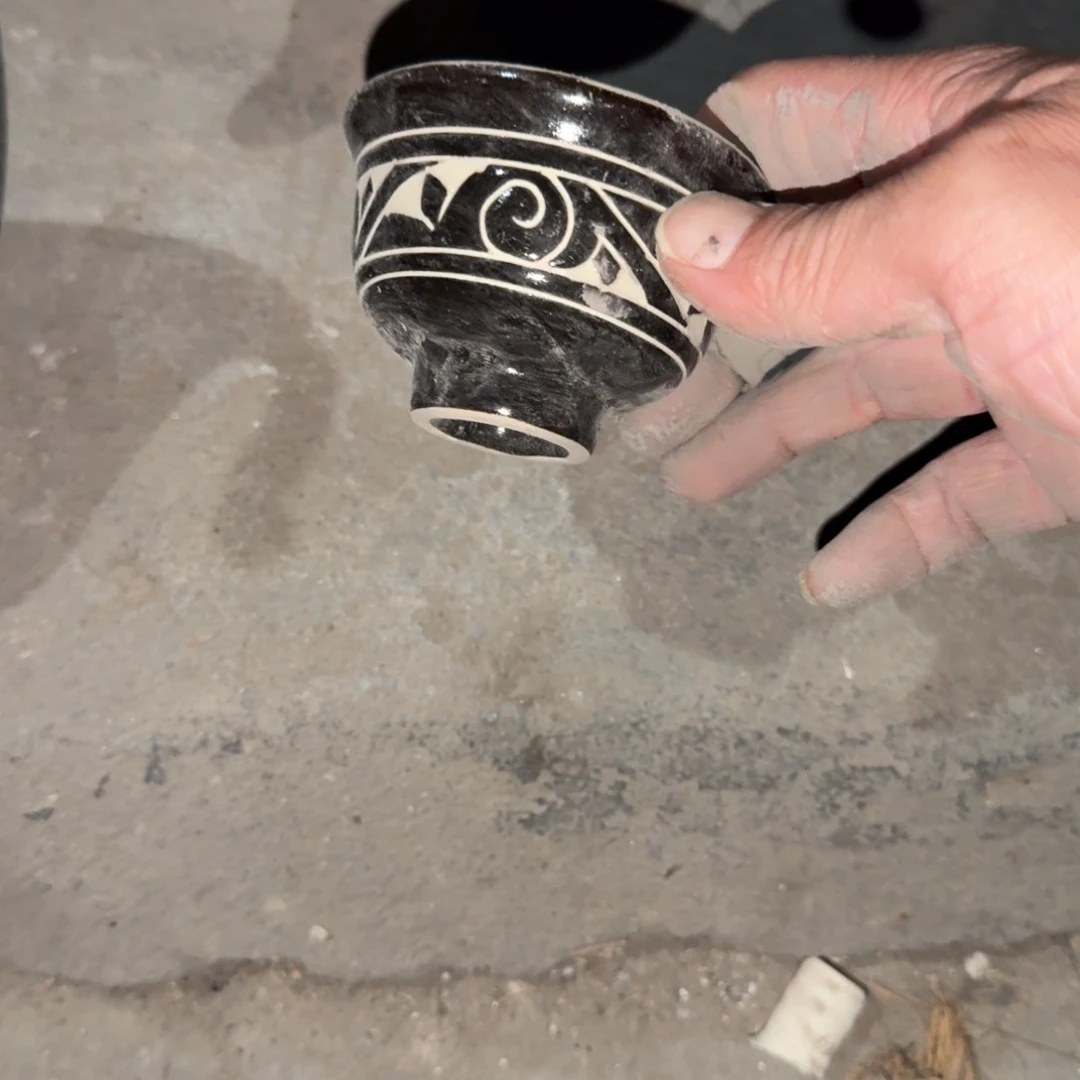 v***掌老货你要我说吗不接了