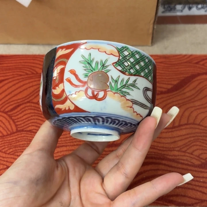 瓷片不用太早去买东西吧明天还