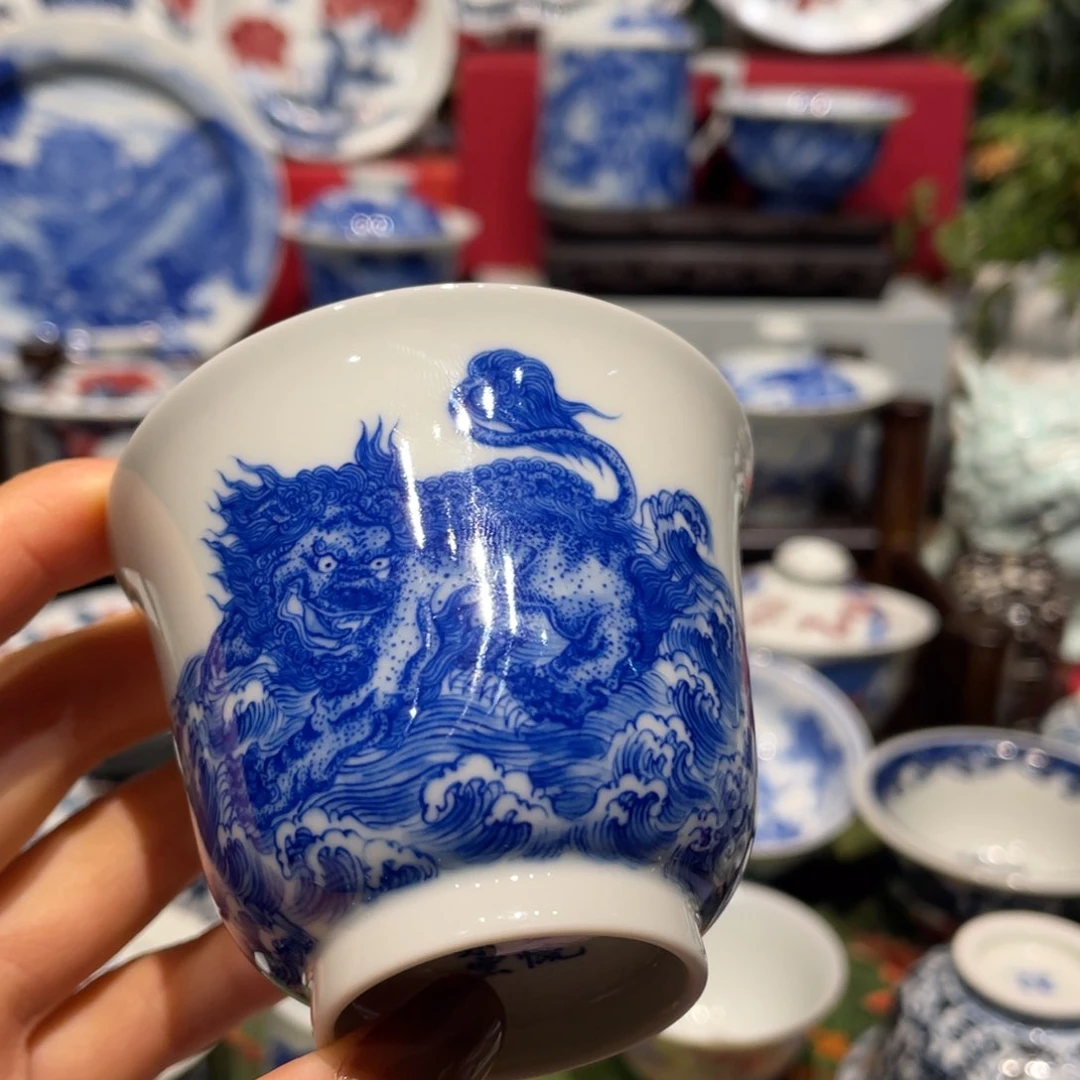 正**香健健康康平平安安