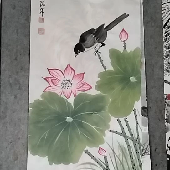 国画111111111111111