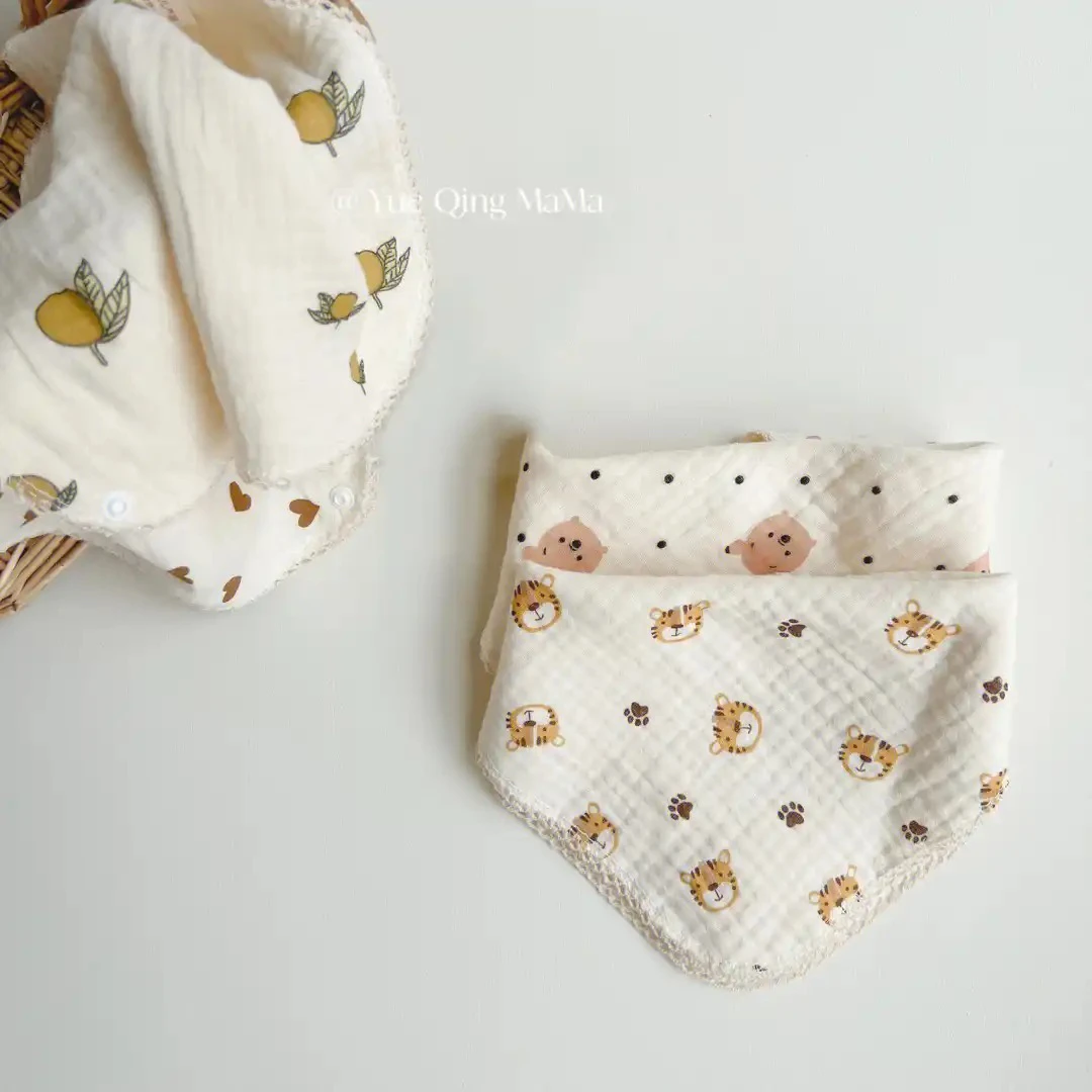 菲恬家口水巾（彩虹朋友冷感毯）