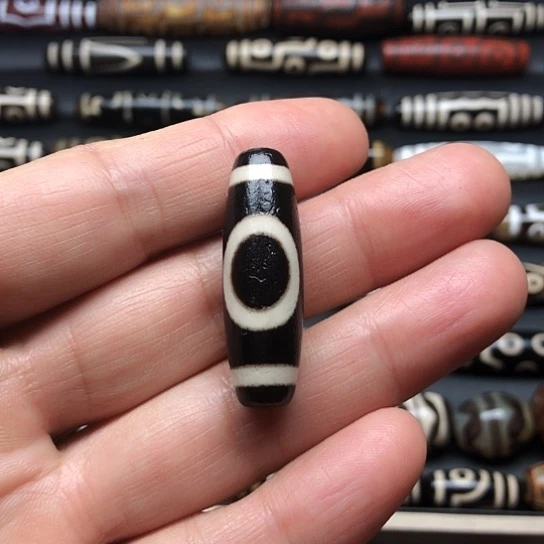 ****玛瑙/玉髓未镶嵌颈饰