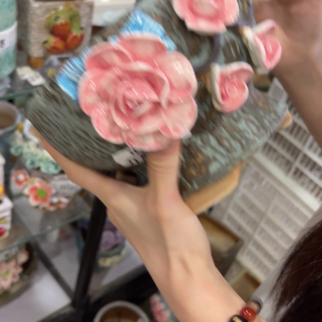 满20发，秒拍秒退拉黑瑕疵576