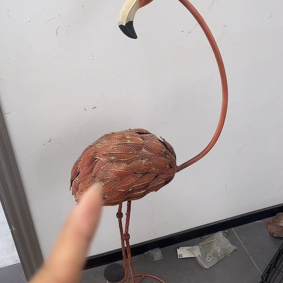 炸炸炸炸炸炸炸炸给力