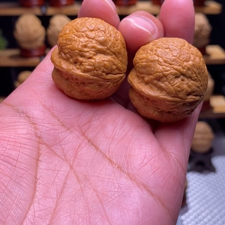 木质类云铁小霸王22号