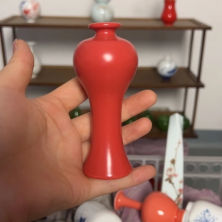 陶瓷景德镇陶瓷研究所