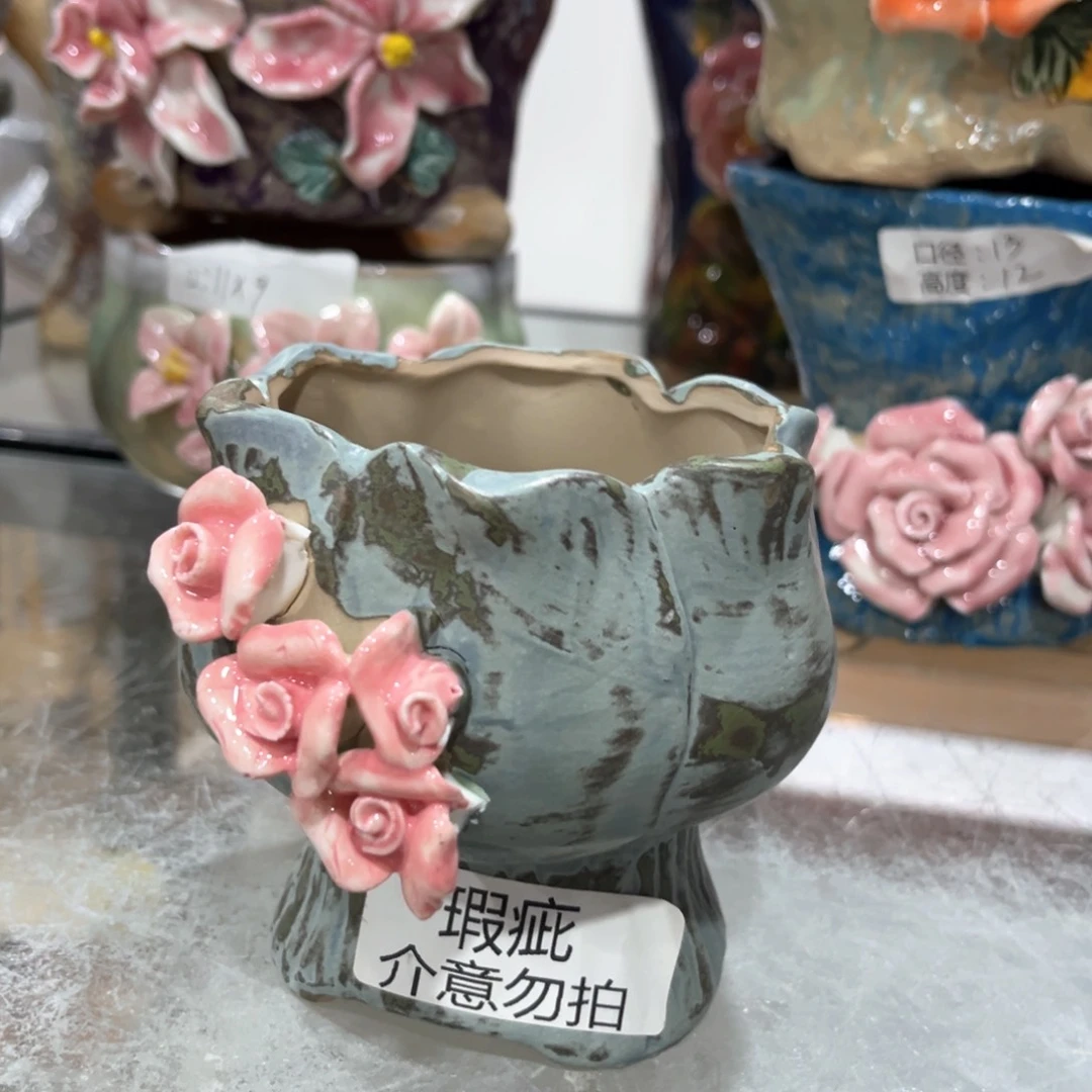 红陶福利福利福利福利