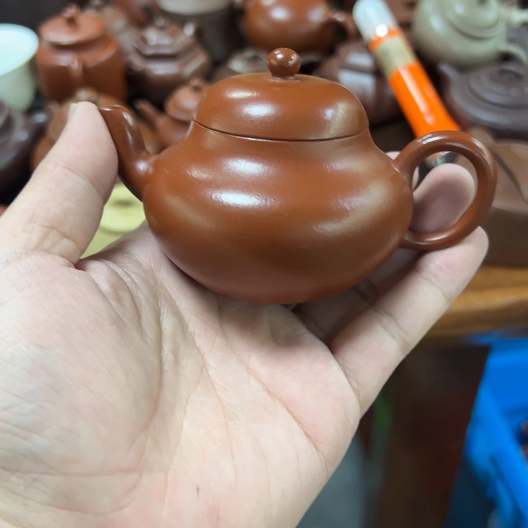 紫砂茶壶sitsitgzkkxg