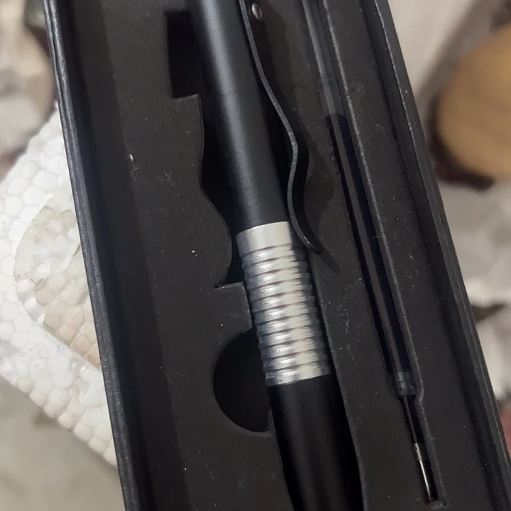雷***云其他日用百货手工艺品