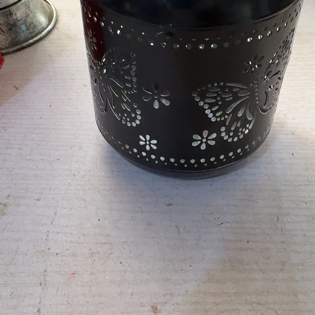 核桃木/黑胡桃（胡桃木）