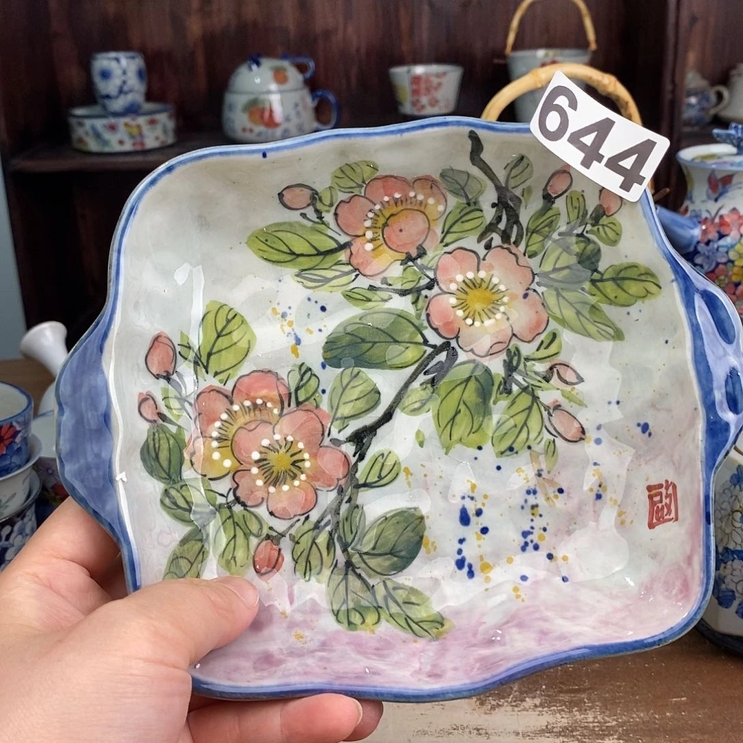 茶宠uuuuuuuuujhjjjj