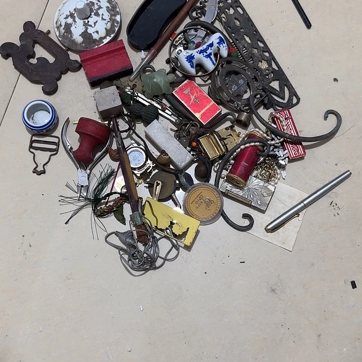 峰***6扇子ghghghghhhhhhhh