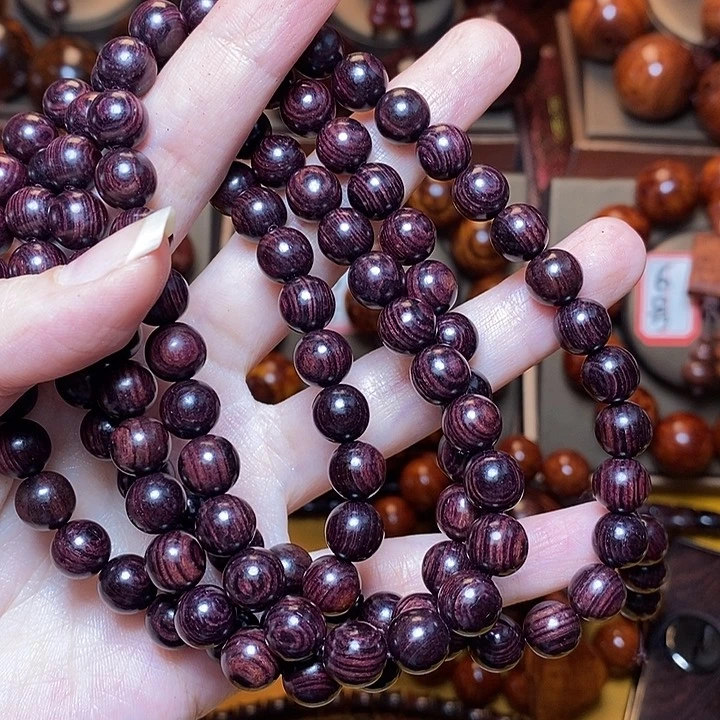 黄花梨/降香黄檀藍*0.8紫油梨