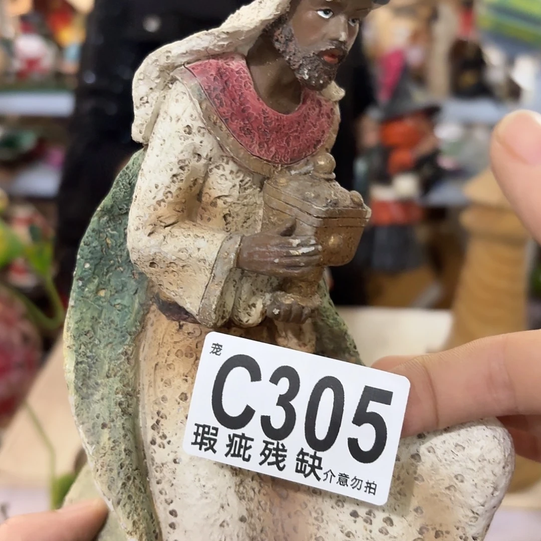 核桃木/黑胡桃（胡桃木）