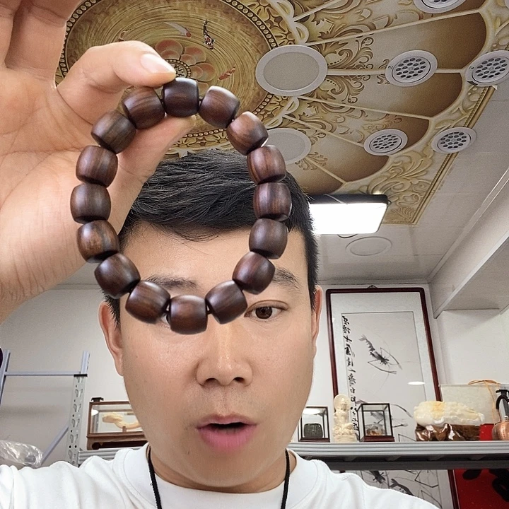 非金属948珠子。