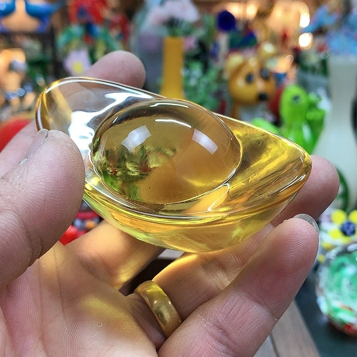琉璃琉璃琉璃琉璃