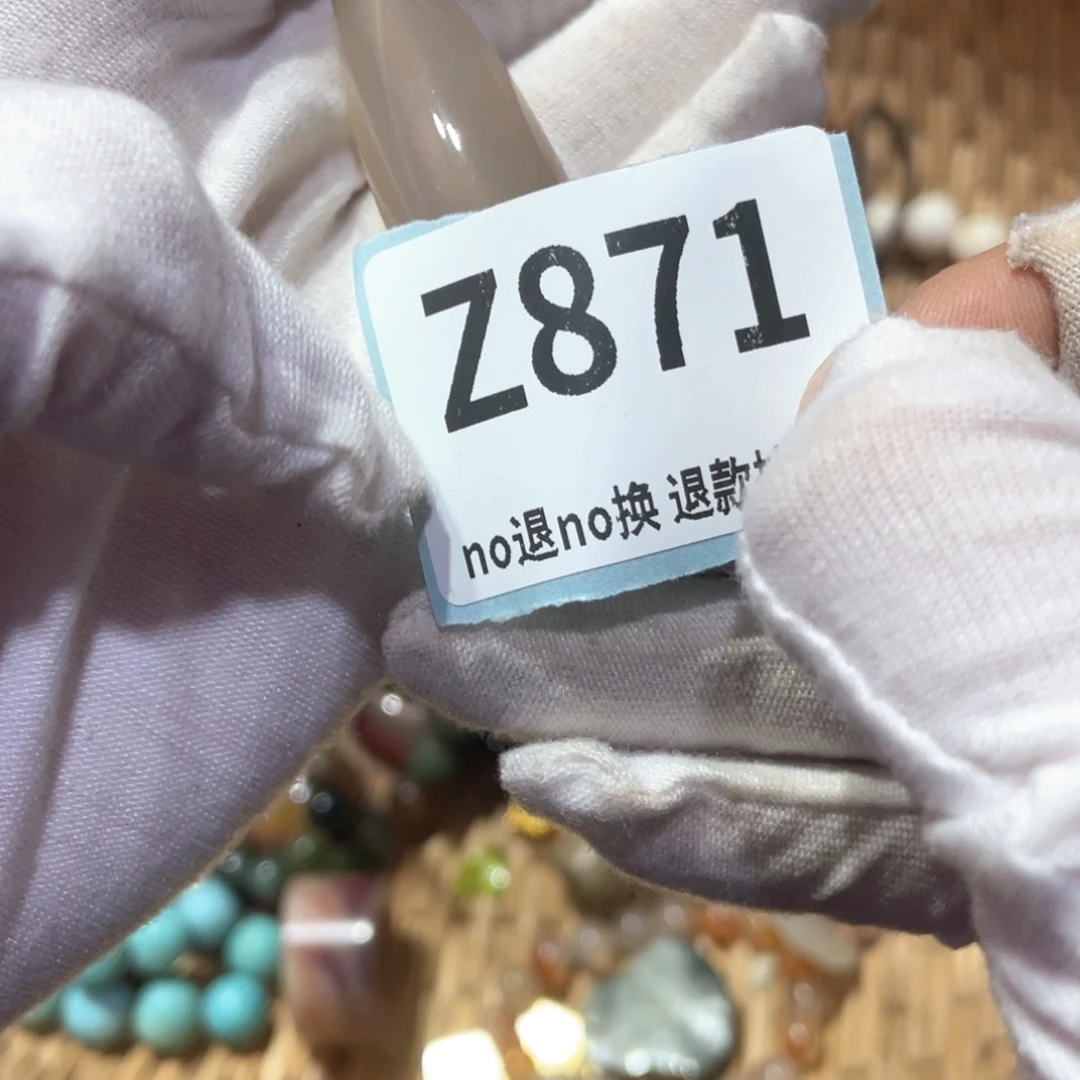 佛***修瓷片火爆热卖火爆热卖