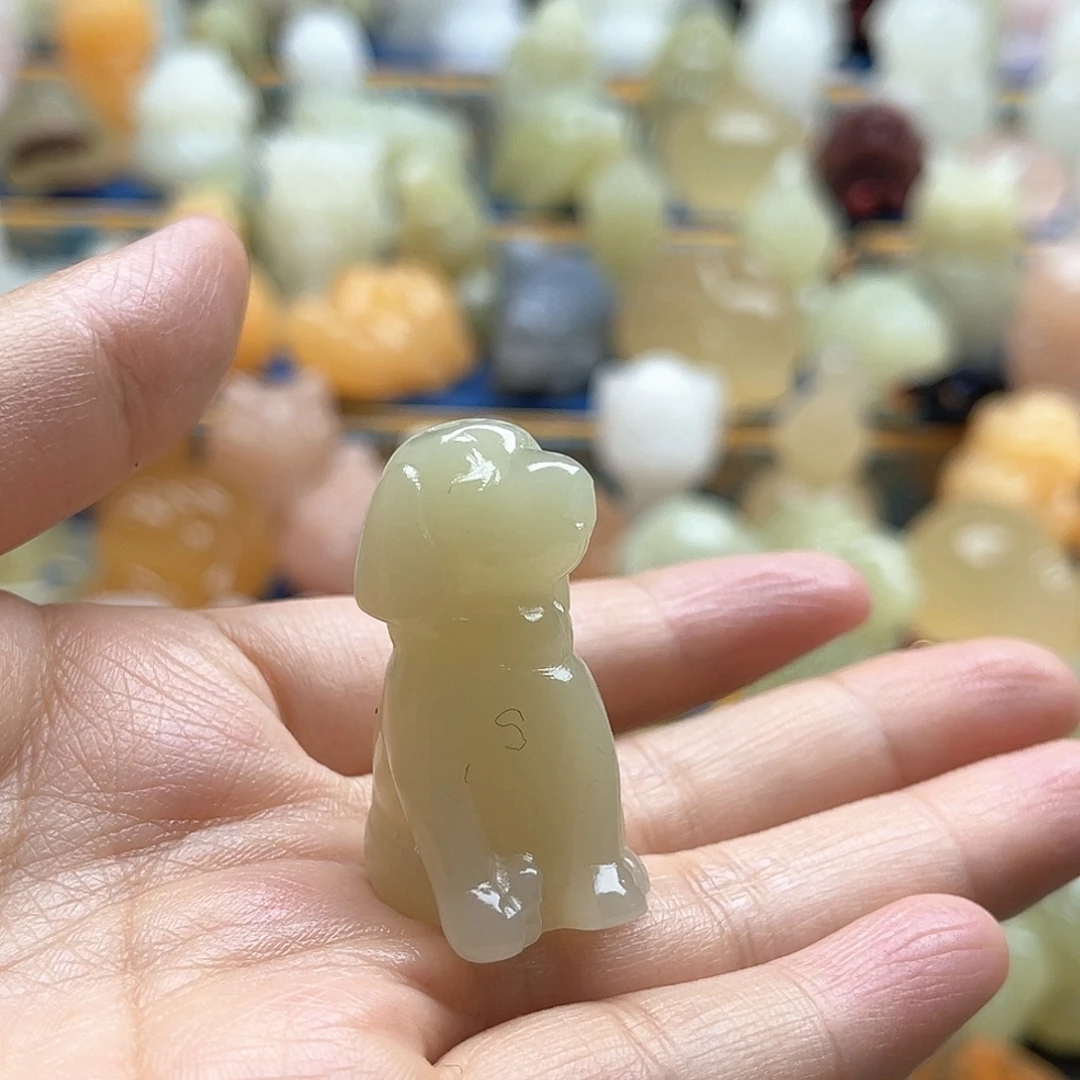 ＆***辉新疆昆仑山脉山料