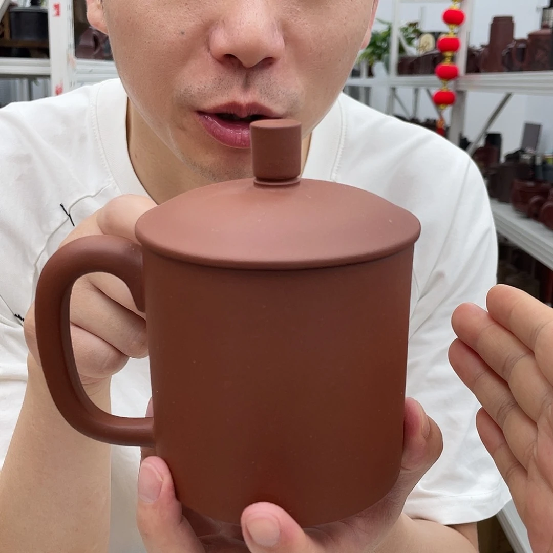 宜兴紫砂被11111111