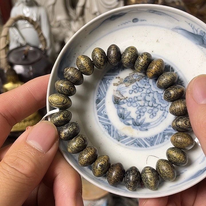 茶宠摆件工艺美术作品