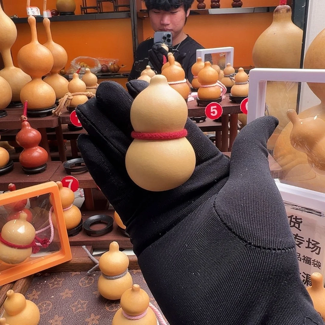 乐***侠一物一拍葫芦文博