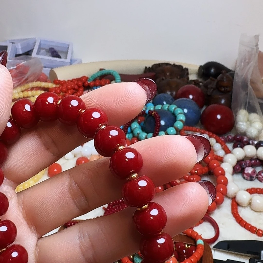香榧木小**℉木质品木质品