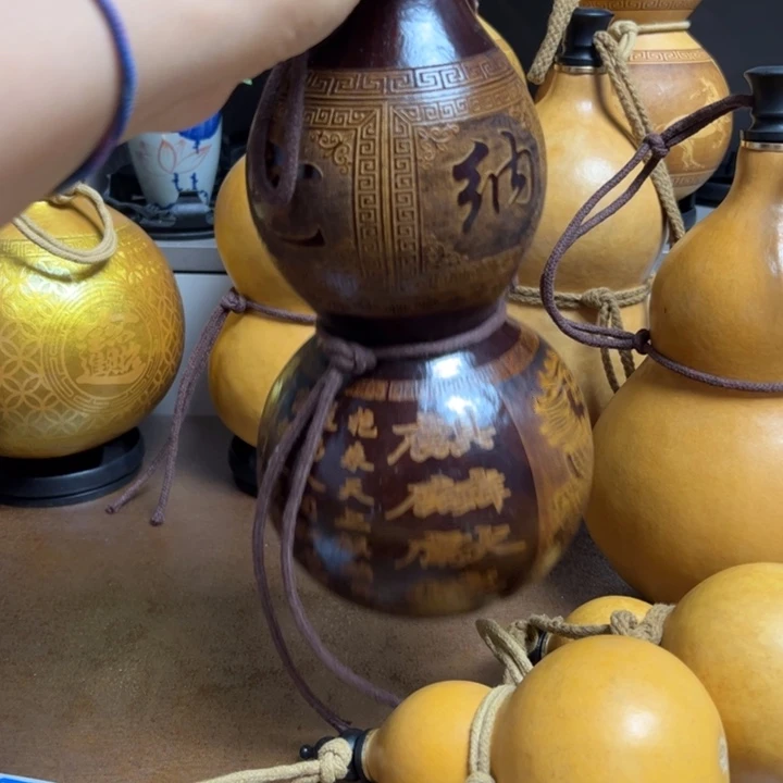 布***冧摸摸我邮政邮政邮政