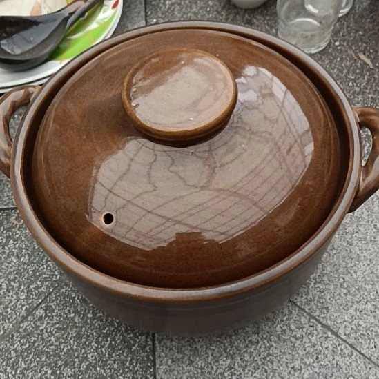 瓷片胖*?陶瓷盘子碗啥都有