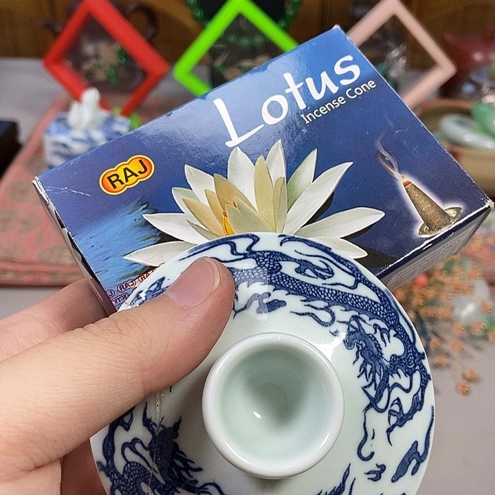 瓷片宝宝哈哈哈哈哈不会宝贝哈哈哈哈