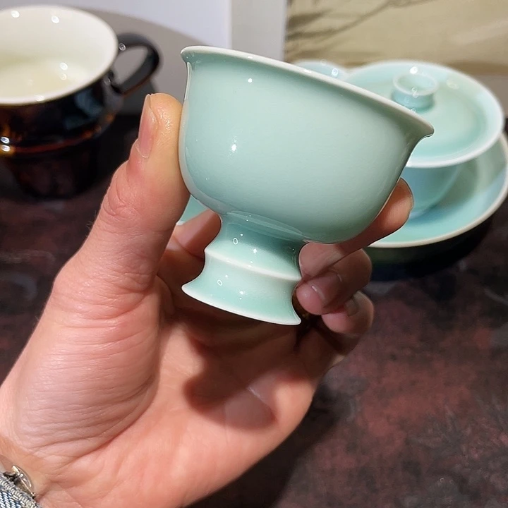 哈哈哈哈哈哈哈哈哈哈哈哈