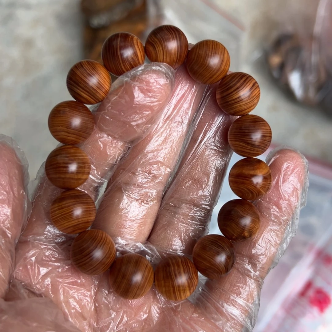 柏木太行陈化黑油1.5全品
