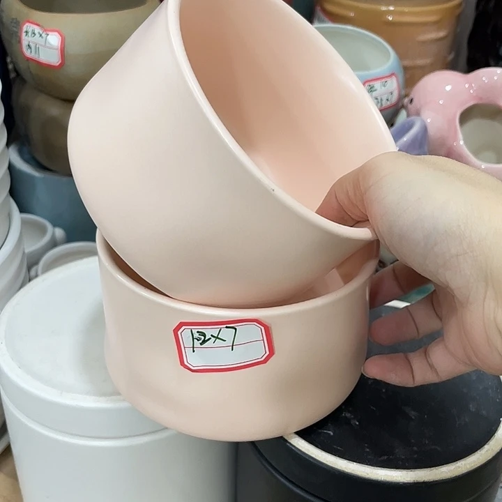 外贸尾货默认微瑕凑12米包邮