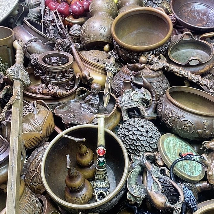 平平安安健健康康