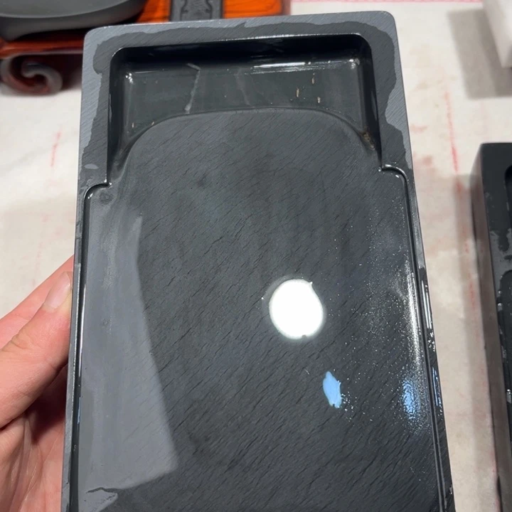 醇***酒4……………………………………