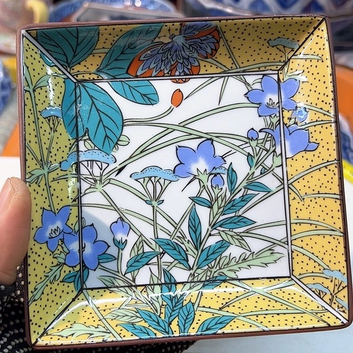 瓷器瓷器瓷器瓷器