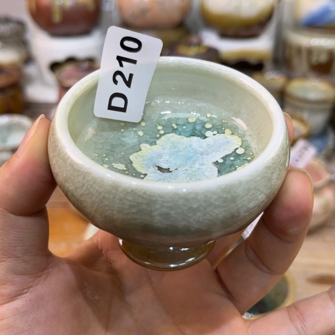 陶瓷艺术品333333