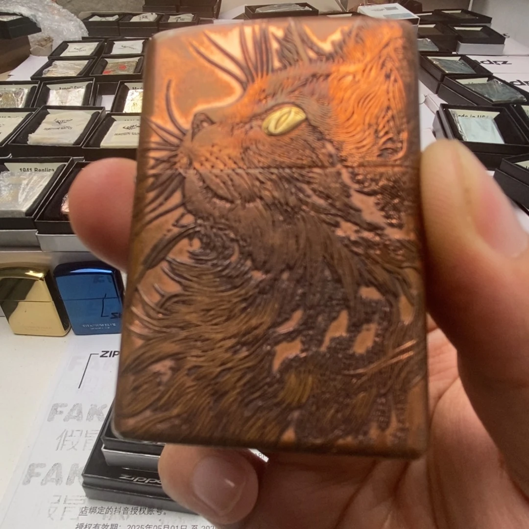 知***乐铜黄铜时刻经雕工艺品