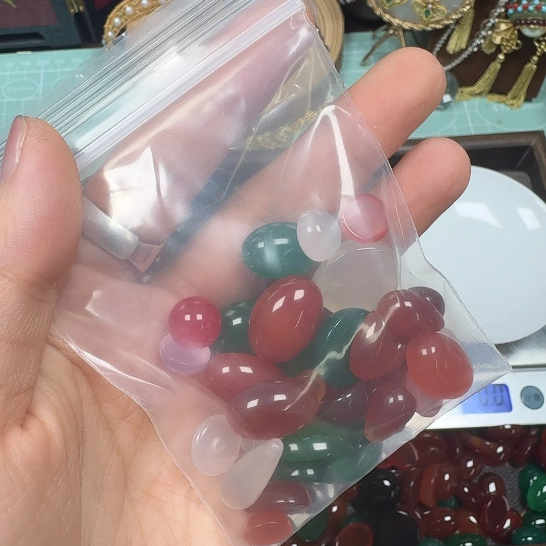 花岗石铁合金疯*头