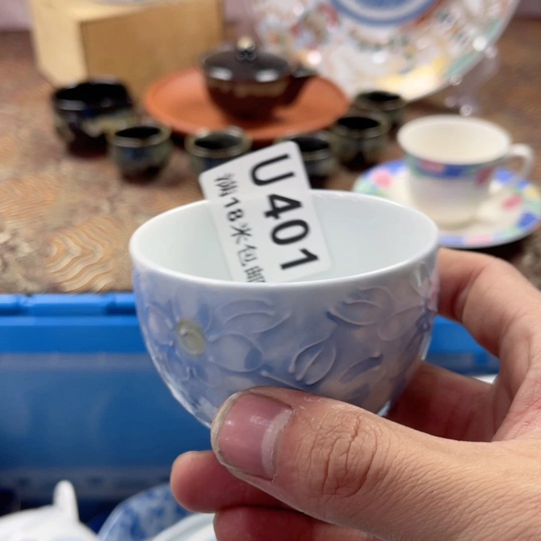 瓷片k****maaaaaaaaa401