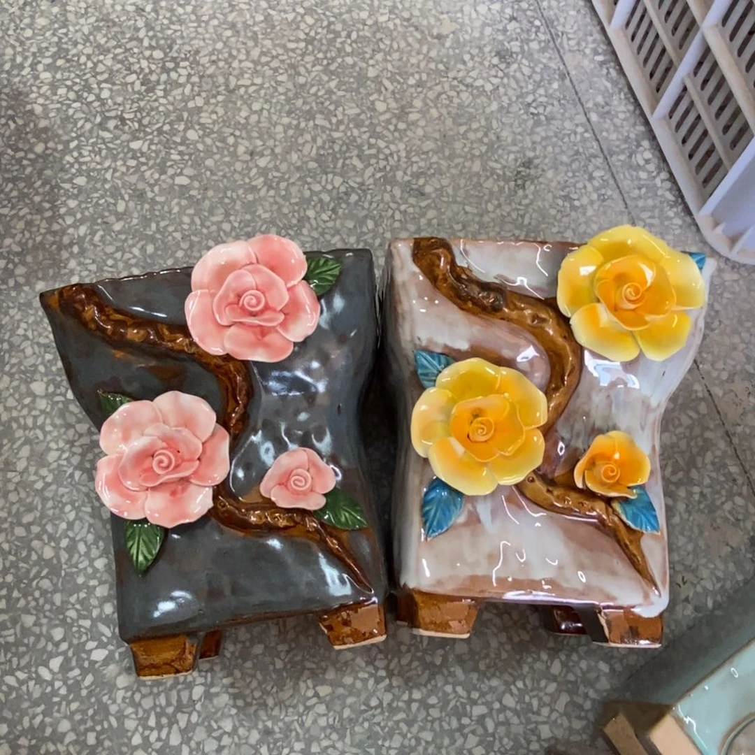 【闪购商品】