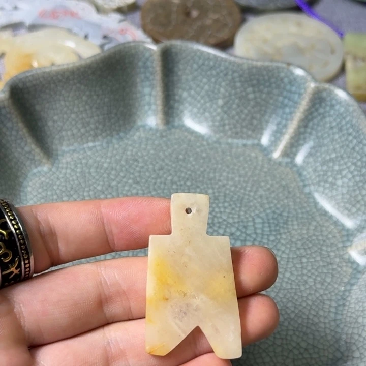 直播放漏专属链接60