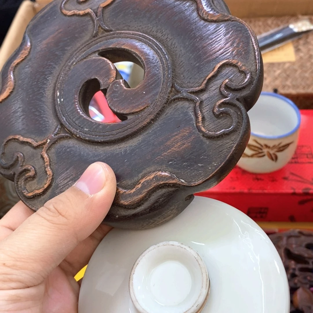 瓷片哈哈哈哈哈哈哈哈