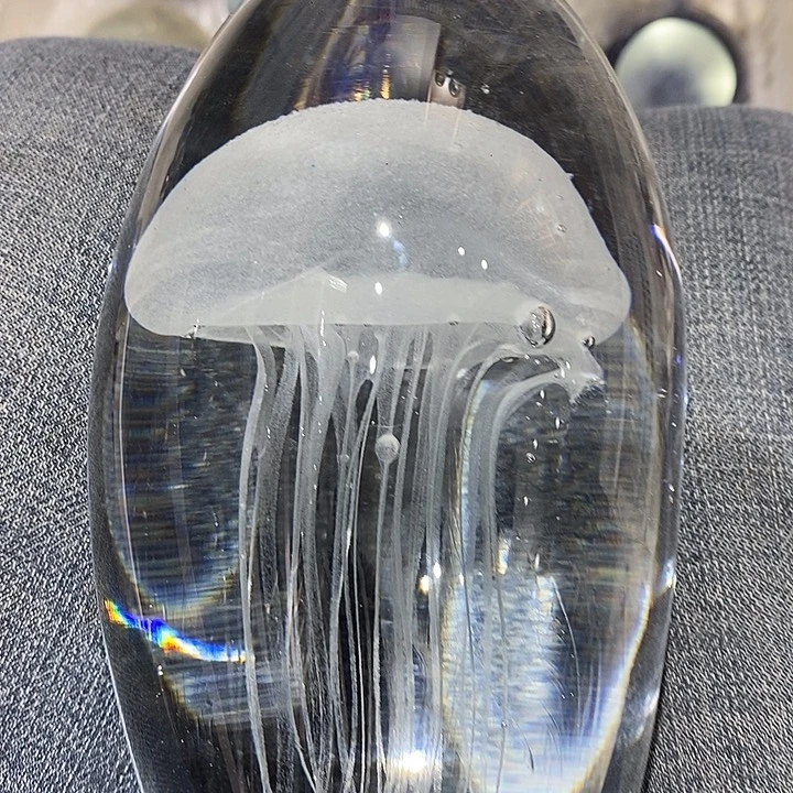 微瑕225635235252352566858