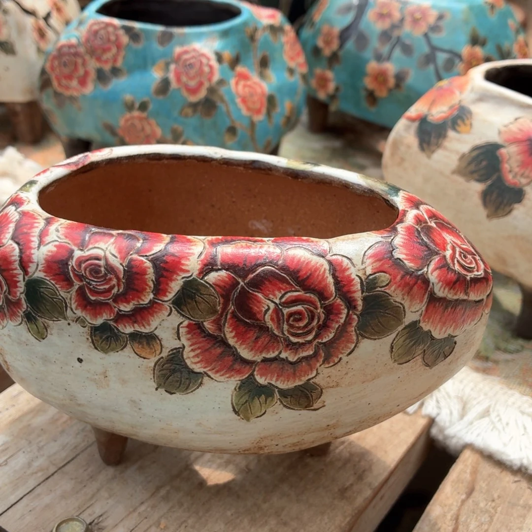 凌*凌波发货8888