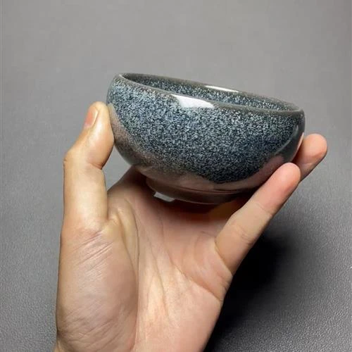 【闪购商品】茶盏-1042...........