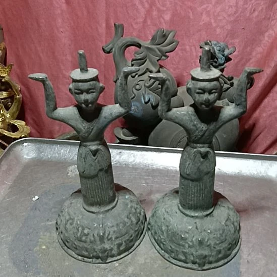 铜器，铜件啦啦啦啦